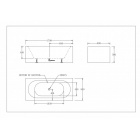    BelBagno BB78-1700