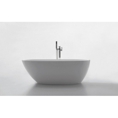    BelBagno BB80-1700 -      - "  "