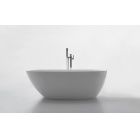    BelBagno BB80-1700