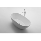    BelBagno BB80-1700