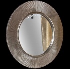   Boheme Shine ,  d82