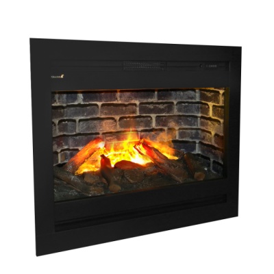  Glenrich Rumba GP168-3D910N -      - "  "