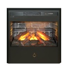   3D  Glenrich Samba GP168-3D640N