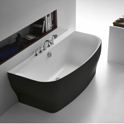    BelBagno BB74 Nero -      - "  "