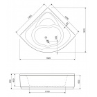    Cezares Cetina 130x130