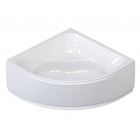    Cezares Cetina 150x150