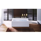    Cezares Plane Mini 180x80x42