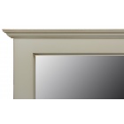   Tessoro Veneto 