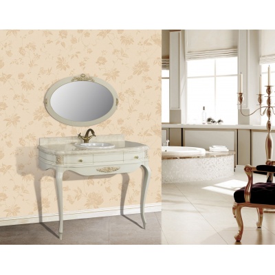   Tessoro Serena  -      - "  "