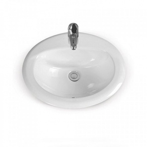 Раковина Melana MLN- 307