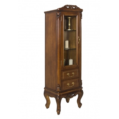  Tessoro Uffizi    -      - "  "