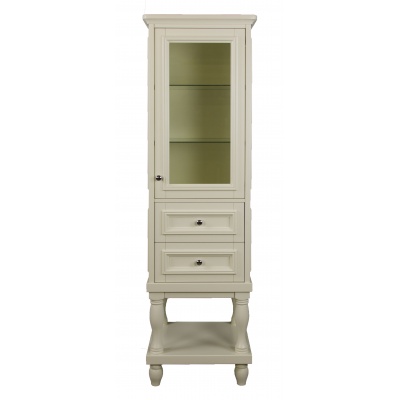  Tessoro Eden   -      - "  "