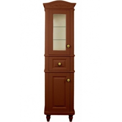  Tessoro Siena 120 L o -      - "  "