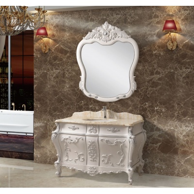  Tessoro Windsor  -      - "  "