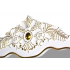  Tessoro Windsor 