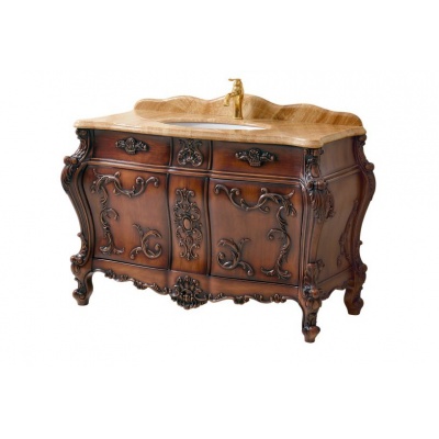    Tessoro Windsor  -      - "  "