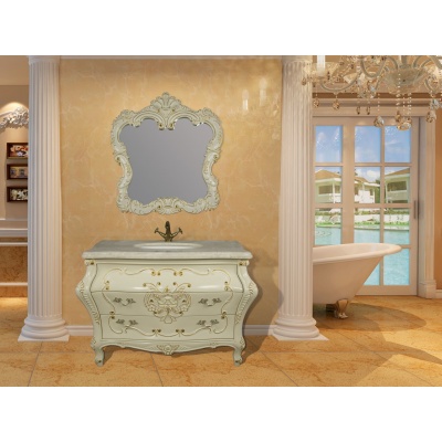    Tessoro Belvedere  -      - "  "