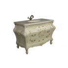  Tessoro Belvedere 