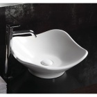   Melana T4153