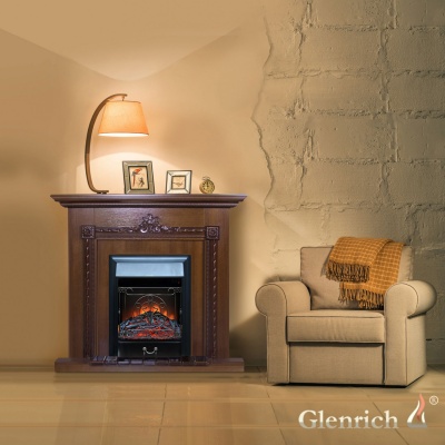      Glenrich   35   Fobos BL ( 2- ) -      - "  "