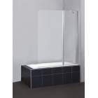     BelBagno SELA-V-11-120/140-Ch-Cr-L