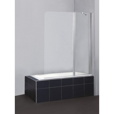    BelBagno SELA-V-11-120/140-Ch-Cr-R -      - "  "