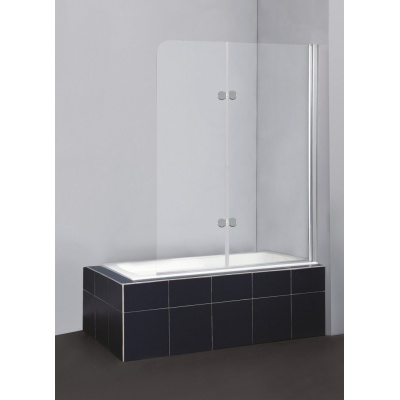    BelBagno SELA-V-21-120/140-Ch-Cr-R -      - "  "