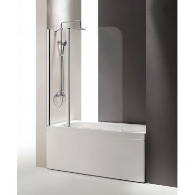    BelBagno ECO-O-V-11-120/140-P-Cr-L -      - "  "