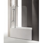     BelBagno ECO-O-V-11-120/140-P-Cr-L