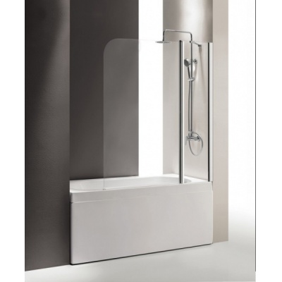    BelBagno ECO-O-V-11-120/140-P-Cr-R -      - "  "