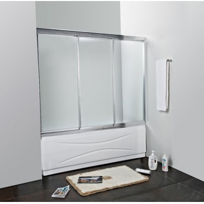    BelBagno FAMILY-B-V-3-150/140-C-Cr -      - "  "