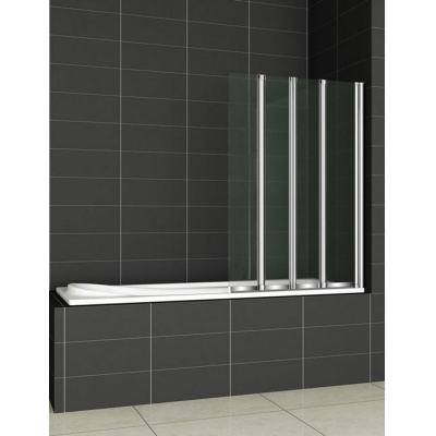    BelBagno PRATICO-V-4-100/140-P-Cr-R -      - "  "