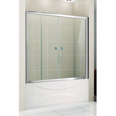    BelBagno PRATICO-VF-2-170/140-P-Cr -      - "  "