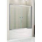     BelBagno PRATICO-VF-2-170/140-P-Cr