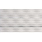 -   Cezares Bali BACL-140-601