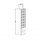 -   Cezares Lecce  LCCL140.601