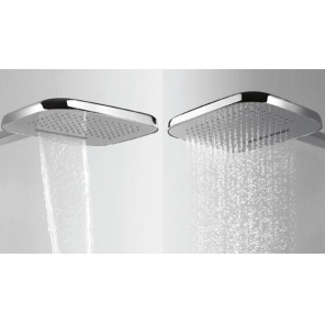 BelBagno Tesoro F-TD2P-01