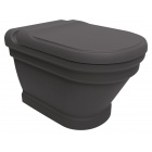     () Creavit Antik AN320.60000 