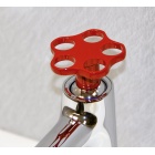     BelBagno BB-COLD-U-CRM