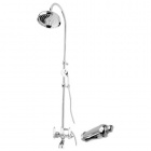     Cezares First CVD-01