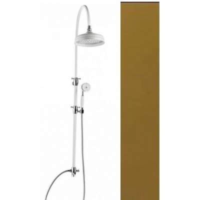 Cezares CZR-CA-02 - купить по специальной цене в интернет-магазине "Уют в доме"