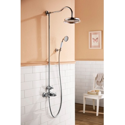   Cezares Liberty F-CD-01 -      - "  "