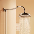     Cezares Liberty F-CD-01