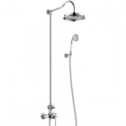     Cezares Liberty F-CD-01