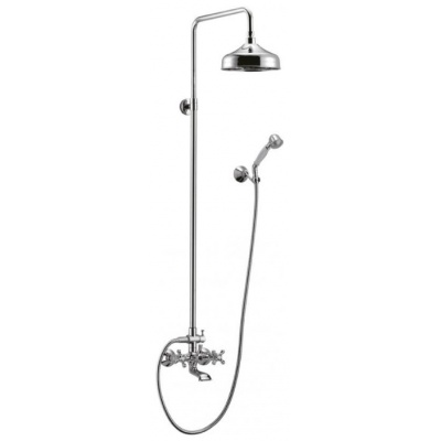   Cezares Retro C-CVD2-BLC -      - "  "