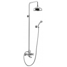   Cezares Retro C-CVD2-BLC