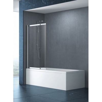    Cezares Slider-A-VF-11-90/145-C-Cr -      - "  "
