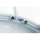      BelBagno UNO-CAB-R-2-80-P-Cr-TOP