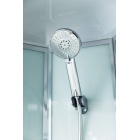      BelBagno UNO-CAB-R-2-80-P-Cr-TOP