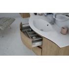     BelBagno 50155 Bianco